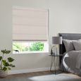 Ilkay Roman Blind - Platinum
