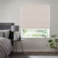 Ilkay Roman Blind - Platinum