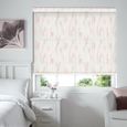 Imala Roller Blind - Blush