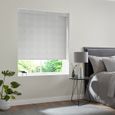 Ivana Roller Blind - Powder