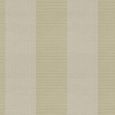 Ivana Roller Blind - Sand