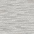 Janik Roman Blind - Pewter