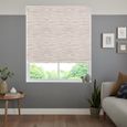 Janik Roman Blind - Shell