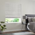 Jenson Roman Blind - Ivory