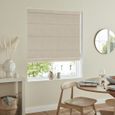 Jenson Roman Blind - Sand