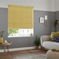 Jenson Roman Blind - Sunflower