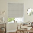 Jesse Roman Blind - Linen