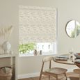 Jonas Roman Blind - Fawn
