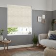Jonas Roman Blind - Oyster