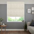 Jonas Roman Blind - Oyster