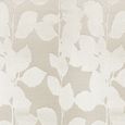 Jonas Roman Blind - Pearl
