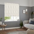 Jonas Roman Blind - Pearl