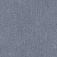 Juno Roller Blind - Denim