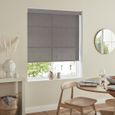 Juno Roller Blind - Dusk