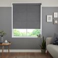 Juno Roller Blind - Shadow