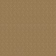 Kane Roman Blind - Bronze
