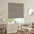Kane Roman Blind - Putty