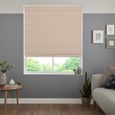 Kane Roman Blind - Stone