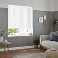 Kelly Roller Blind - Navy