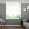 Kelly Roller Blind - Navy