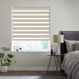 Kira Fifty50 Blind - Bamboo Natural