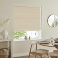 Konsa Roman Blind - Champagne