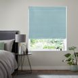 Konsa Roman Blind - Ice