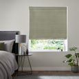 Konsa Roman Blind - Sage