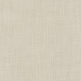 Kyla Roller Blind - Alabaster