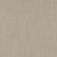 Kyla Roller Blind - Sandstone