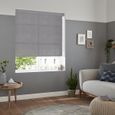 Kyla Roller Blind - Shadow