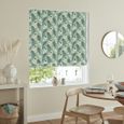 Laimer Roman Blind - Spa