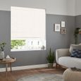 Lars Roman Blind - Ivory
