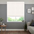 Lars Roman Blind - Ivory