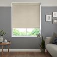 Lena Roller Blind - Beige