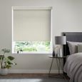 Lena Roller Blind - Cream