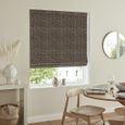 Leon Roman Blind - Vole