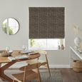 Leon Roman Blind - Vole