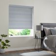 Linden Roller Blind - Shadow