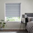 Linden Roller Blind - Shadow