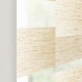 Linen Fifty50 Blind - Natural