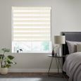 Linen Fifty50 Blind - Natural