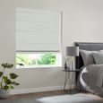 Lorris Roman Blind - Duckegg