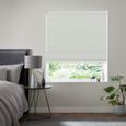 Lorris Roman Blind - Duckegg