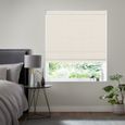 Lorris Roman Blind - Gold