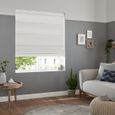 Lorris Roman Blind - Platinum