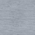 Losada Roller Blind - Grey
