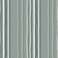 Lovell Roller Blind - Sea Green