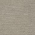 Malard Roller Blind - Hazel