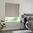 Malard Roller Blind - Hazel